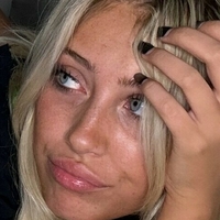 kayleedealx Nude