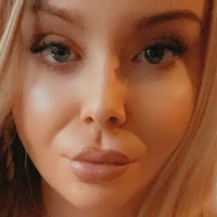 kayleeteenxx Nude