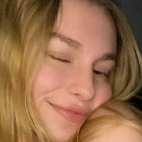 kaylinnss Nude