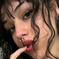 kaymillys Nude