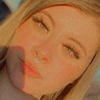 kayprincess Nude