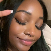 kayyybearfree Nude