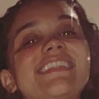 k__blossom.16 Nude