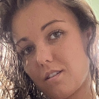 Kebby Johnson Nude