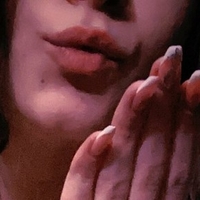 Kecy Hill Nude