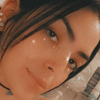 keepinupw.kels Nude