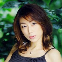 Kei Mizutani Nude