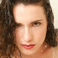 Keira Grant Nude