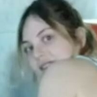 Keiyema420 Nude