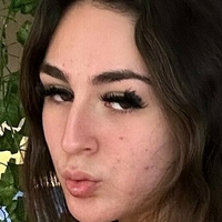 kekebanksxx Nude