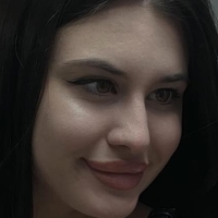 keksanutaya Nude
