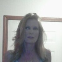 Keli Carroll Nude