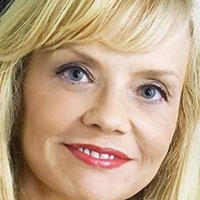 Kelli Maroney Nude