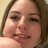 kellsbums Nude