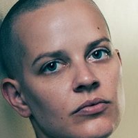 Kelly Bartnik Nude