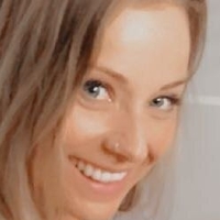 Kelly Gee Nude