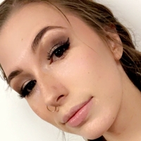 Kelly Louis Nude