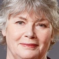 Kelly McGillis Nude