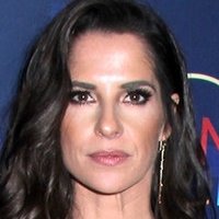 Kelly Monaco Nude