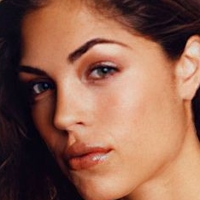 Kelly Thiebaud Nude