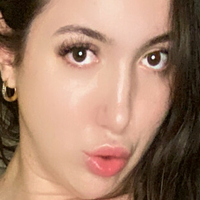 Kellysoleil Nude