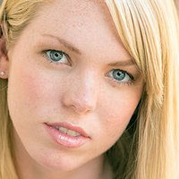 Kelsey Carlisle Nude