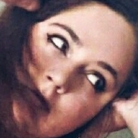 kelseypaige420 Nude
