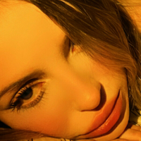 Kemintton Nude