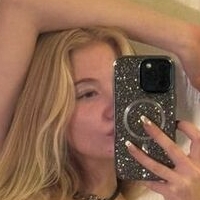 Kendall Nude