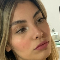 kendallbelmont Nude