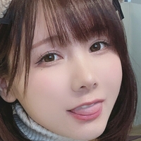 KenKen けんけん Nude