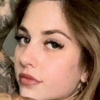 Kenna Matta Nude