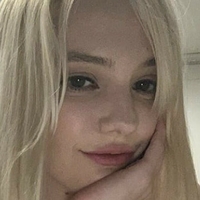 kennajamesx Nude