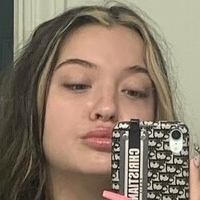 kennamorriss Nude