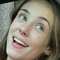 kennasweets Nude