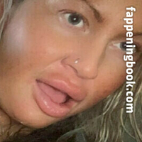 kennediandkendrick Nude