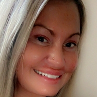 kennedinicolexoxo Nude