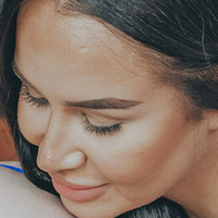 kenziemark Nude