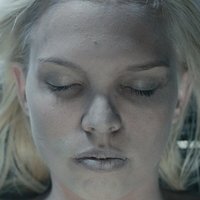 Kerli Kyllönen Nude
