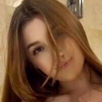 kerry.me Nude