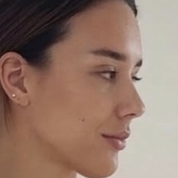 Kerstin Koegler Nude