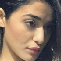 Ketika Sharma Nude