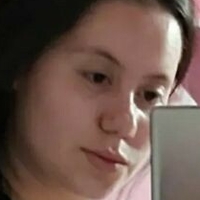 ketlim.isaadc Nude