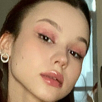 ketty_cute_free Nude