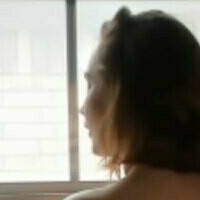 keutypie Nude