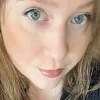 Key_Escape_1290 Nude