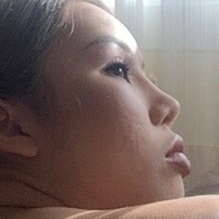 khloe2542 Nude