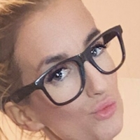khloeefree Nude
