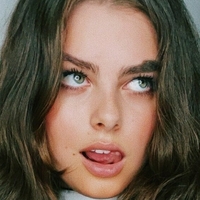 khloekellyxo Nude