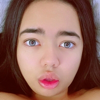 khlokitty Nude